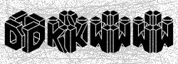 Kontrola