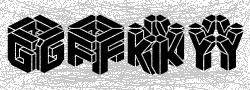 Kontrola