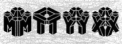 Kontrola