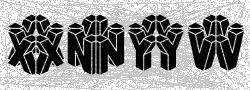 Kontrola
