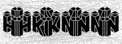 Kontrola