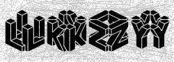 Kontrola