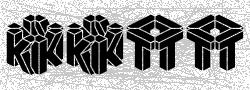 Kontrola