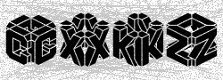 Kontrola