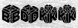 Kontrola