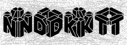 Kontrola