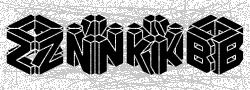 Kontrola