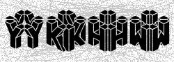Kontrola