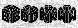 Kontrola