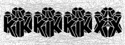 Kontrola