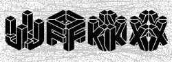 Kontrola