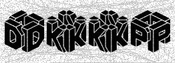 Kontrola