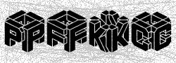 Kontrola
