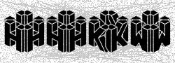 Kontrola