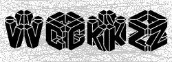 Kontrola