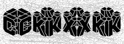Kontrola