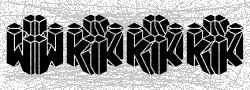 Kontrola