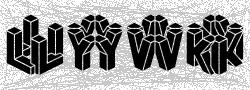 Kontrola