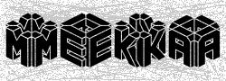 Kontrola