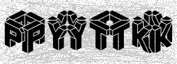Kontrola