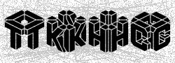 Kontrola