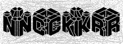 Kontrola